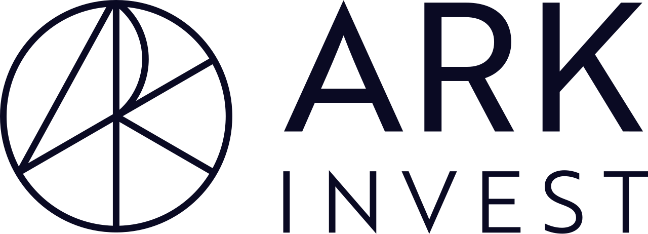 ARK