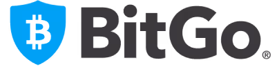 BitGo