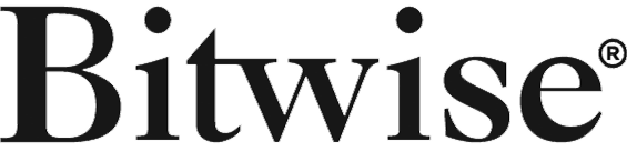 Bitwise