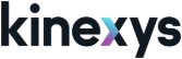 Kinexys by J.P. Morgan