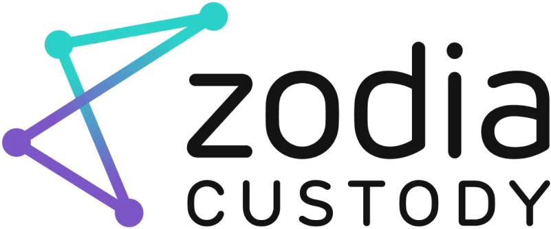 Zodia